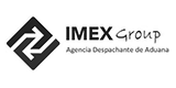 IMEX group despachadora de aduana