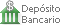 Deposito bancario