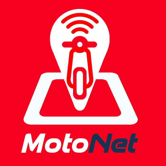 development of Motonet mobile application