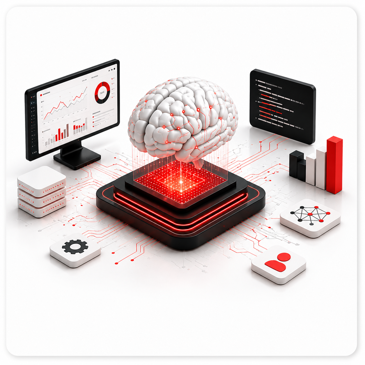 Inteligencia Artificial