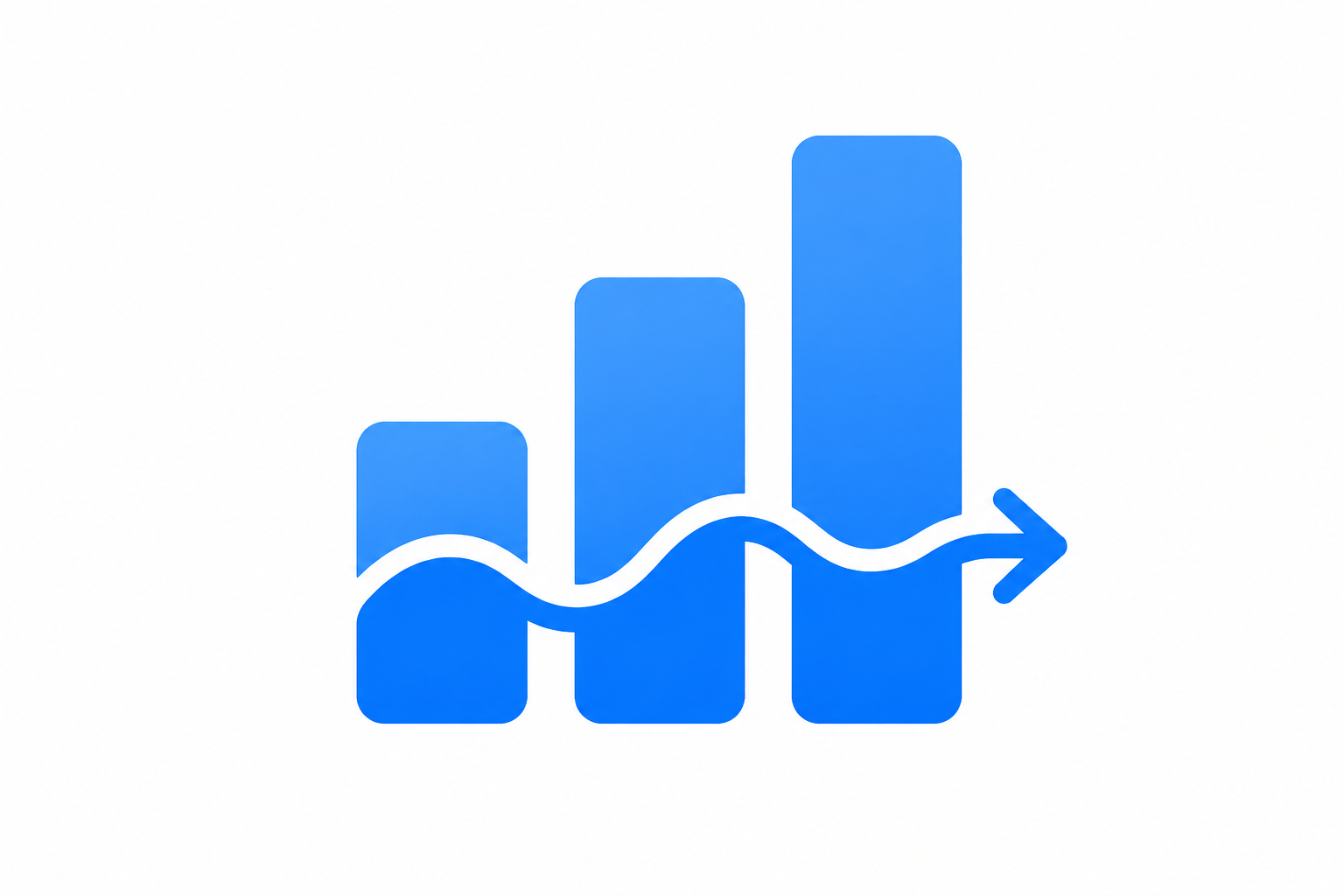 Streaming Analytics