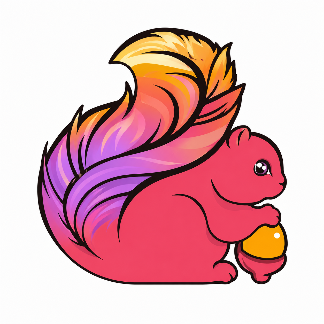 Apache Flink