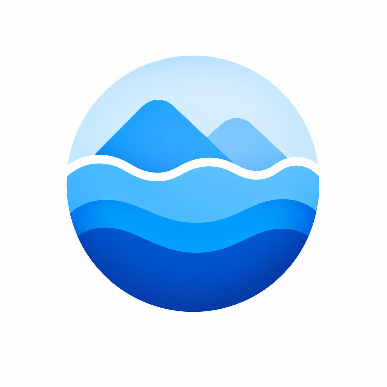 Data Lakes