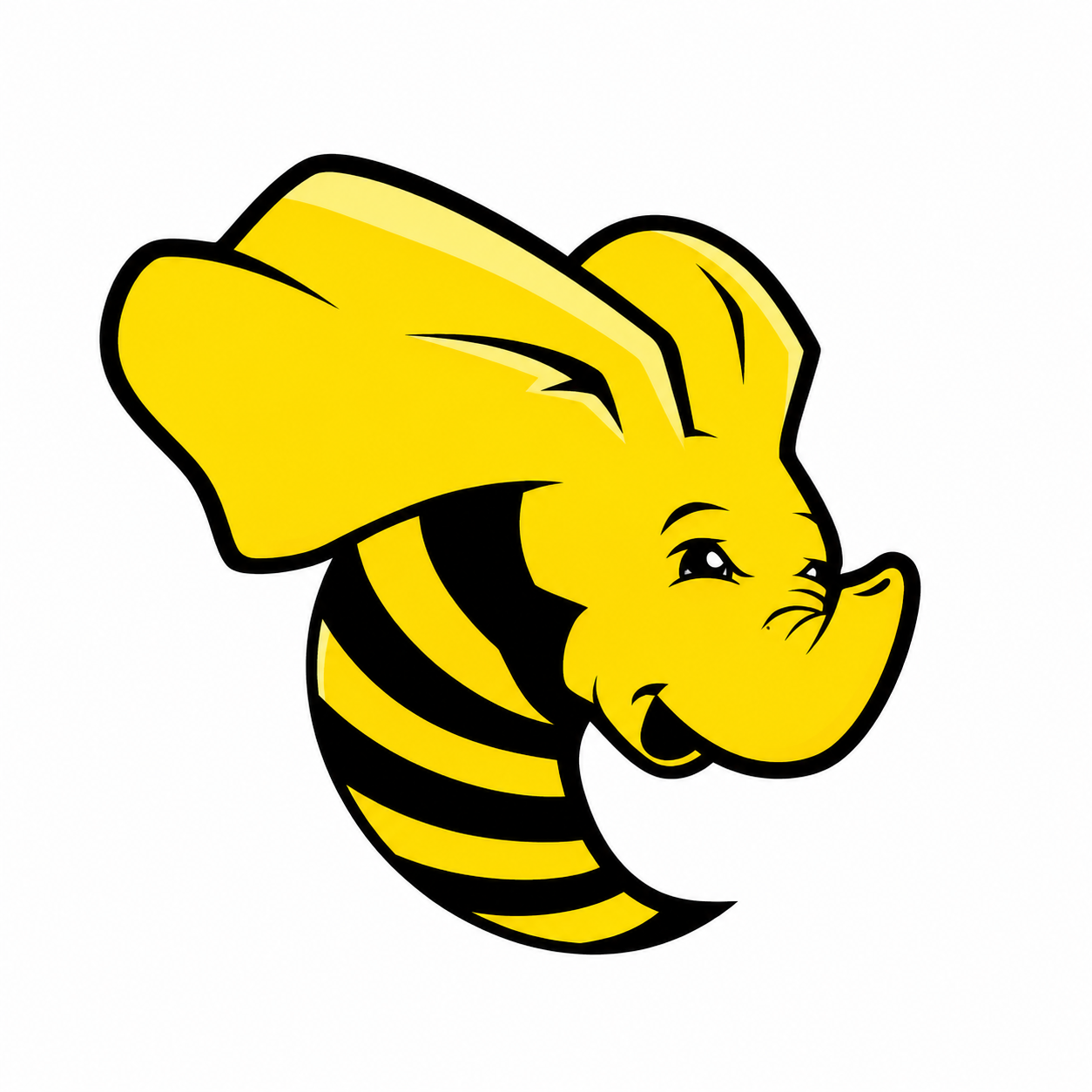 Hive