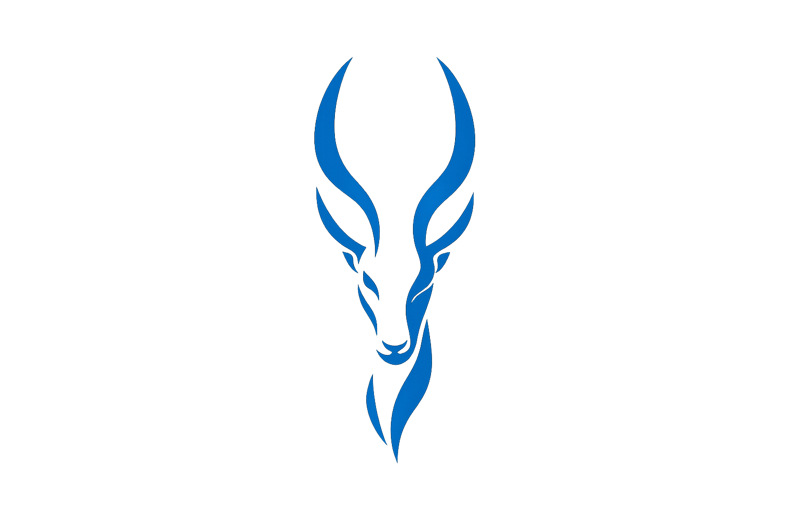 Impala