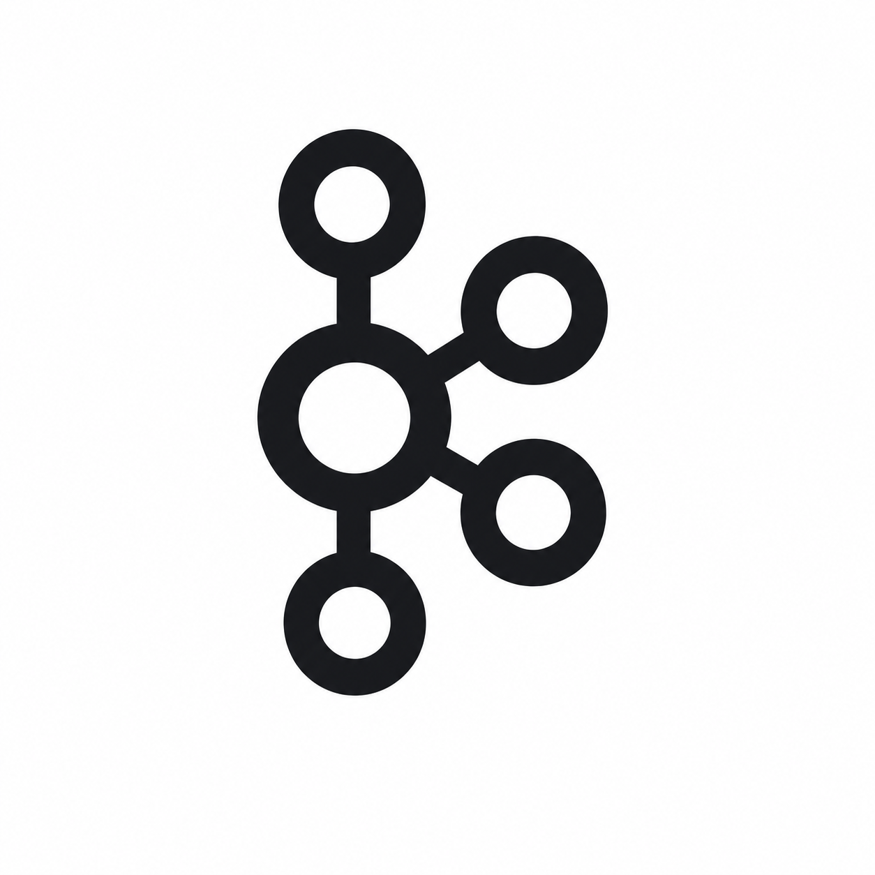 Apache Kafka