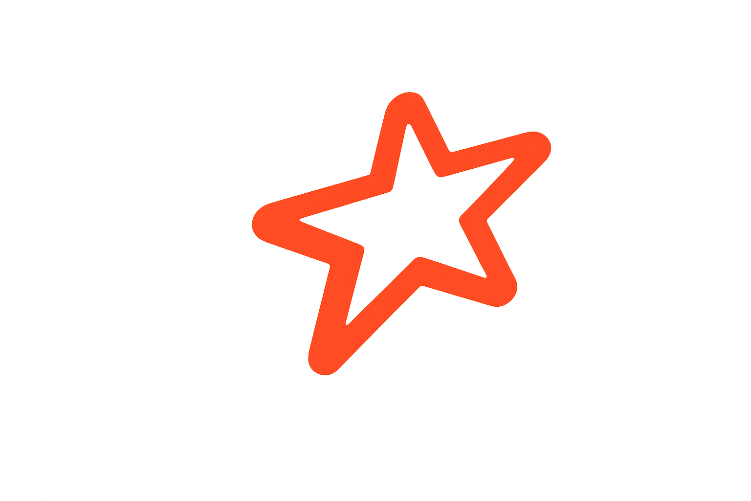 Apache Spark