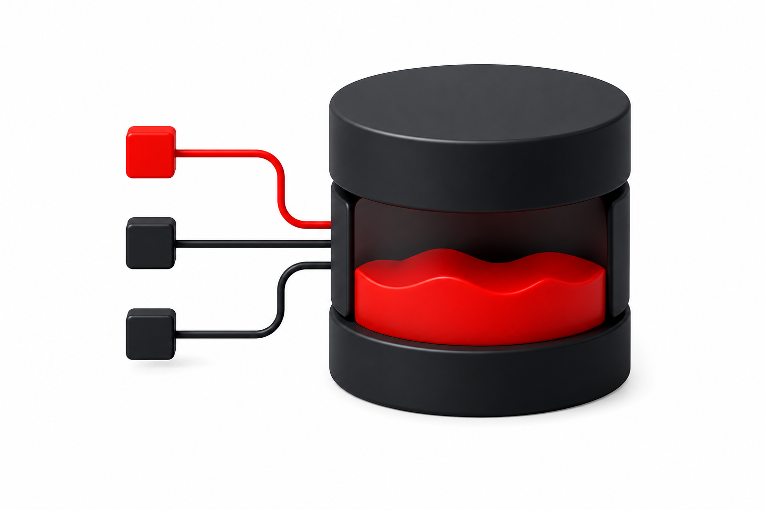 Data Lakes & Pipelines