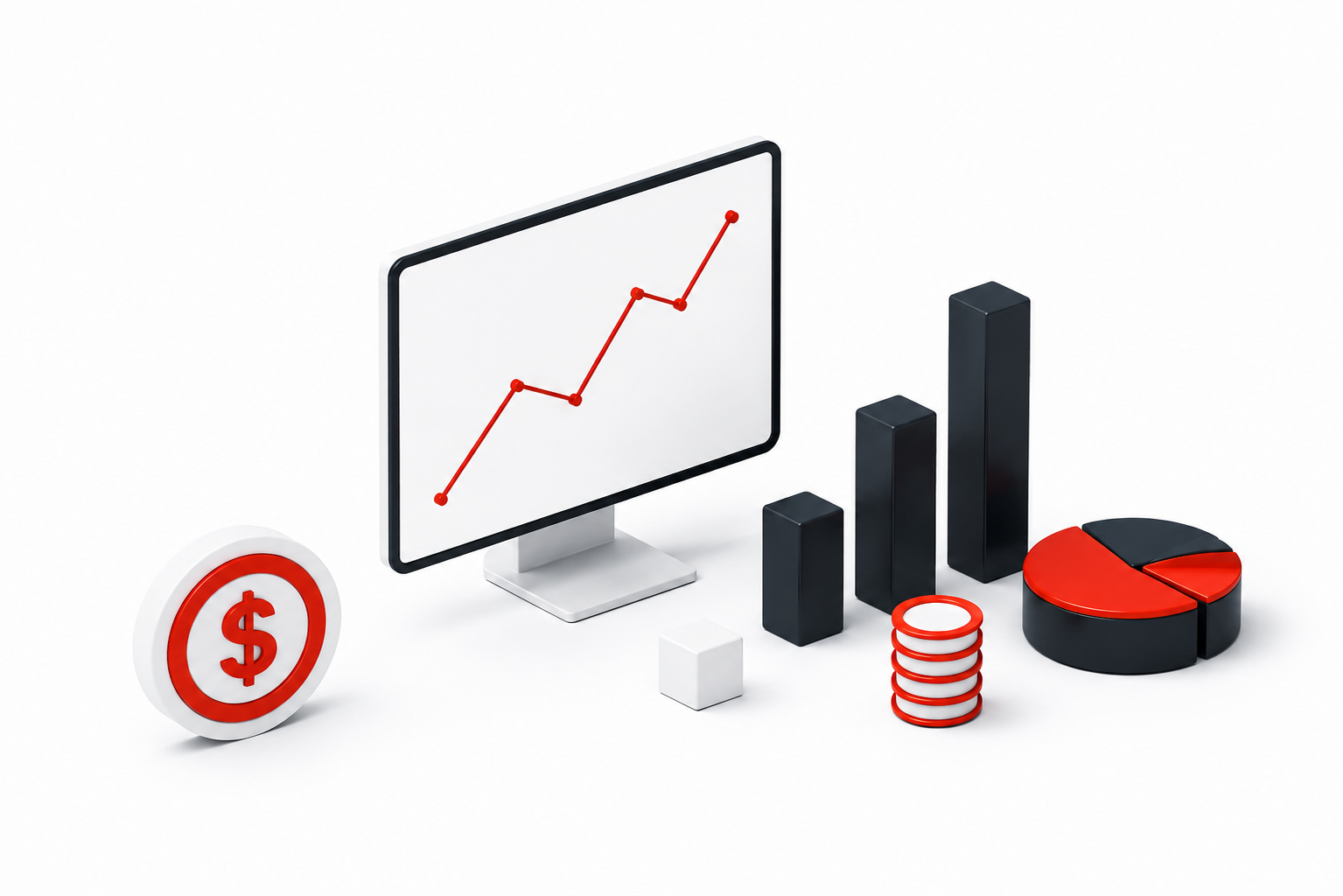Finanzas & Seguros