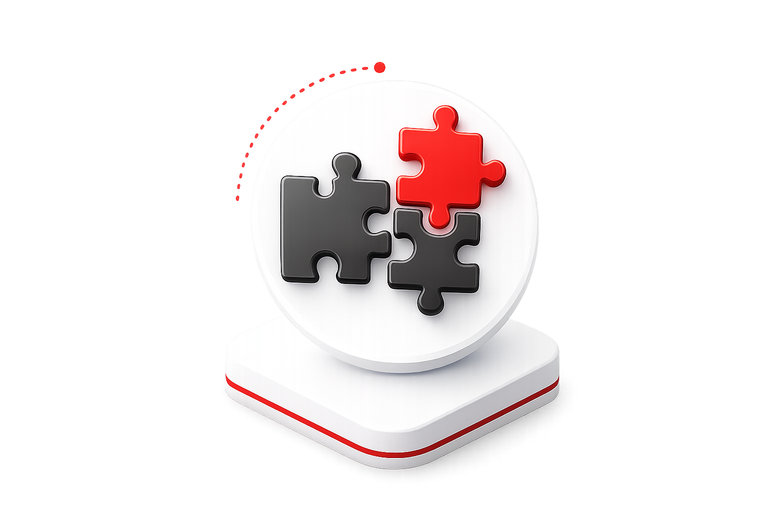 Integración Tecnológica