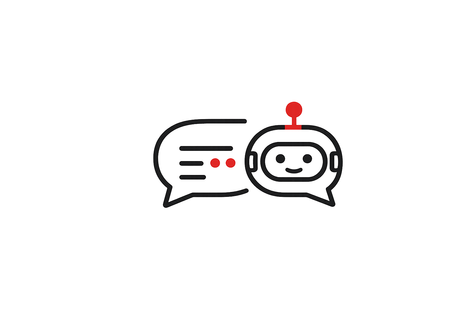NLP & Chatbots