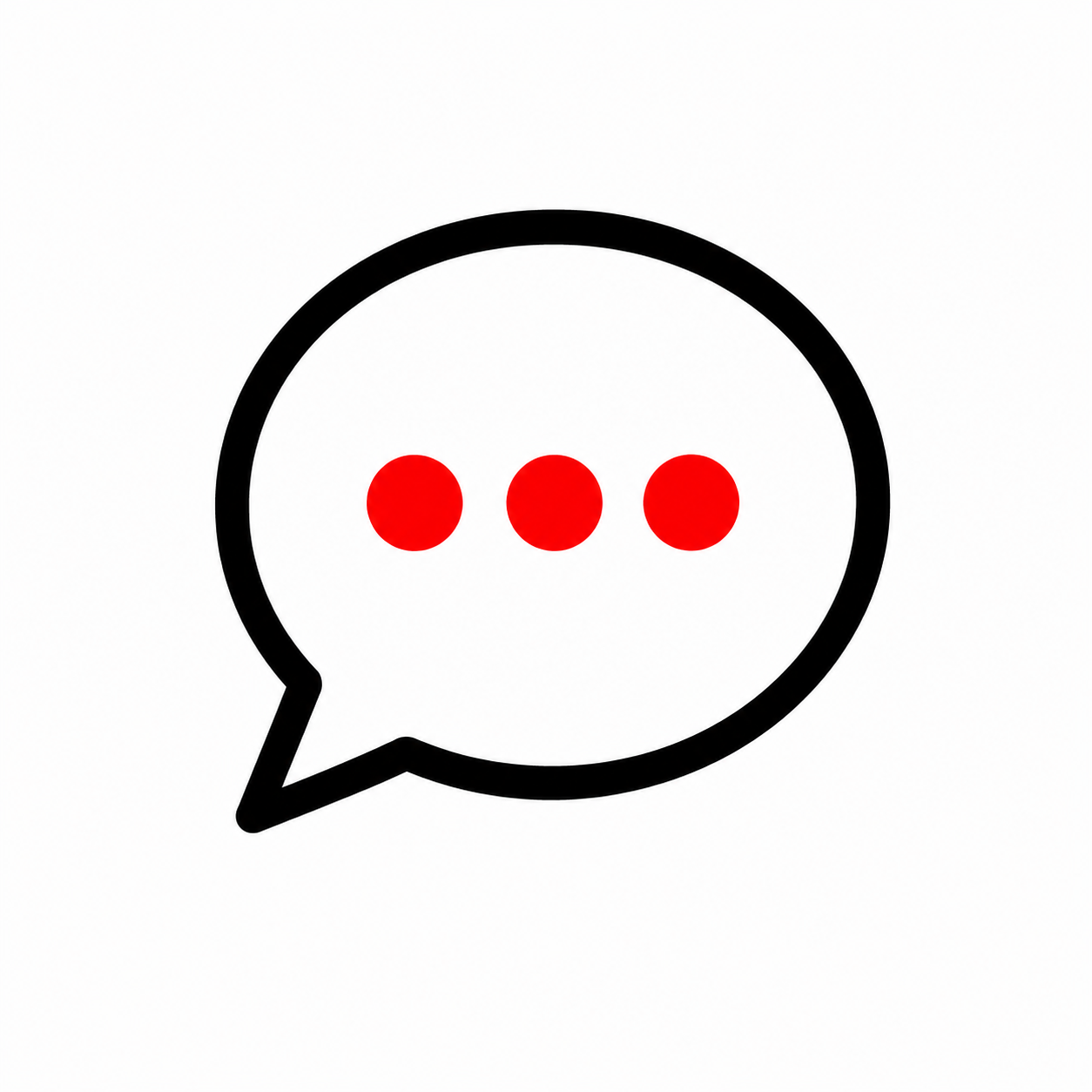 Chatbots empresariales