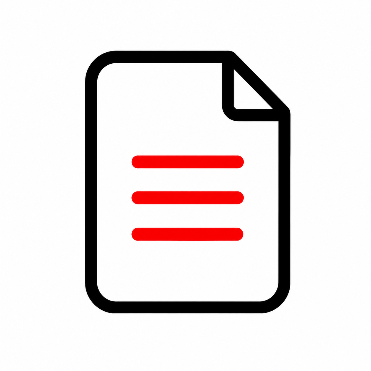 Procesamiento inteligente de documentos