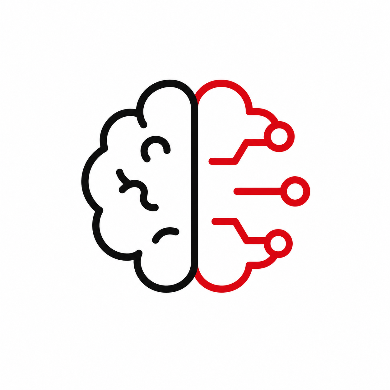 Machine Learning