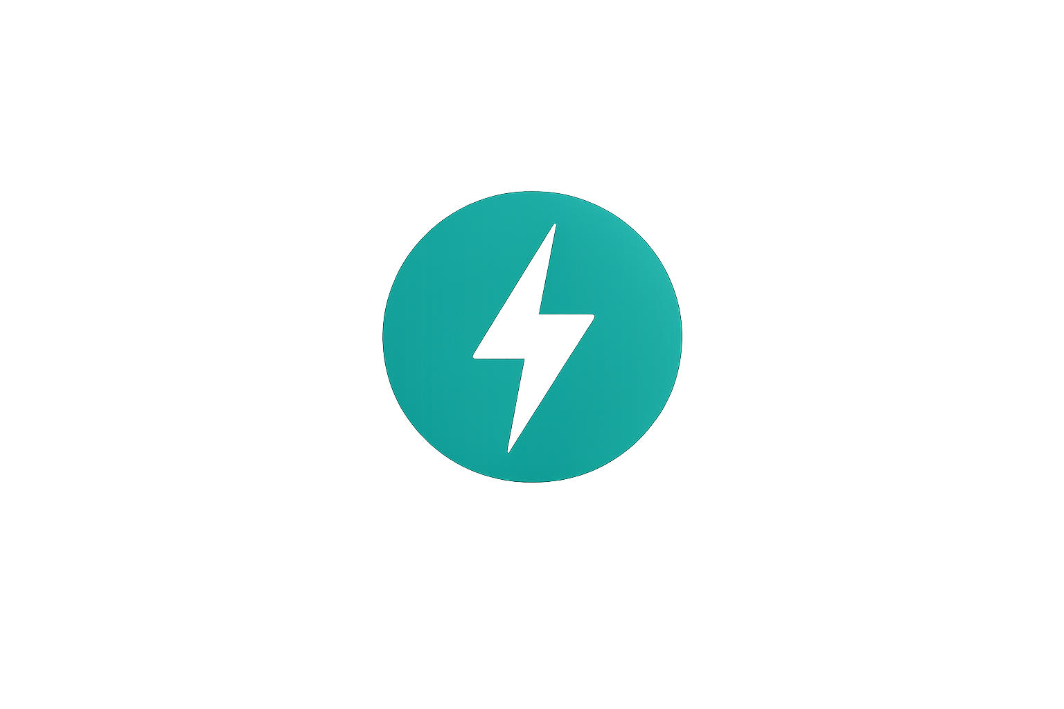 FastAPI