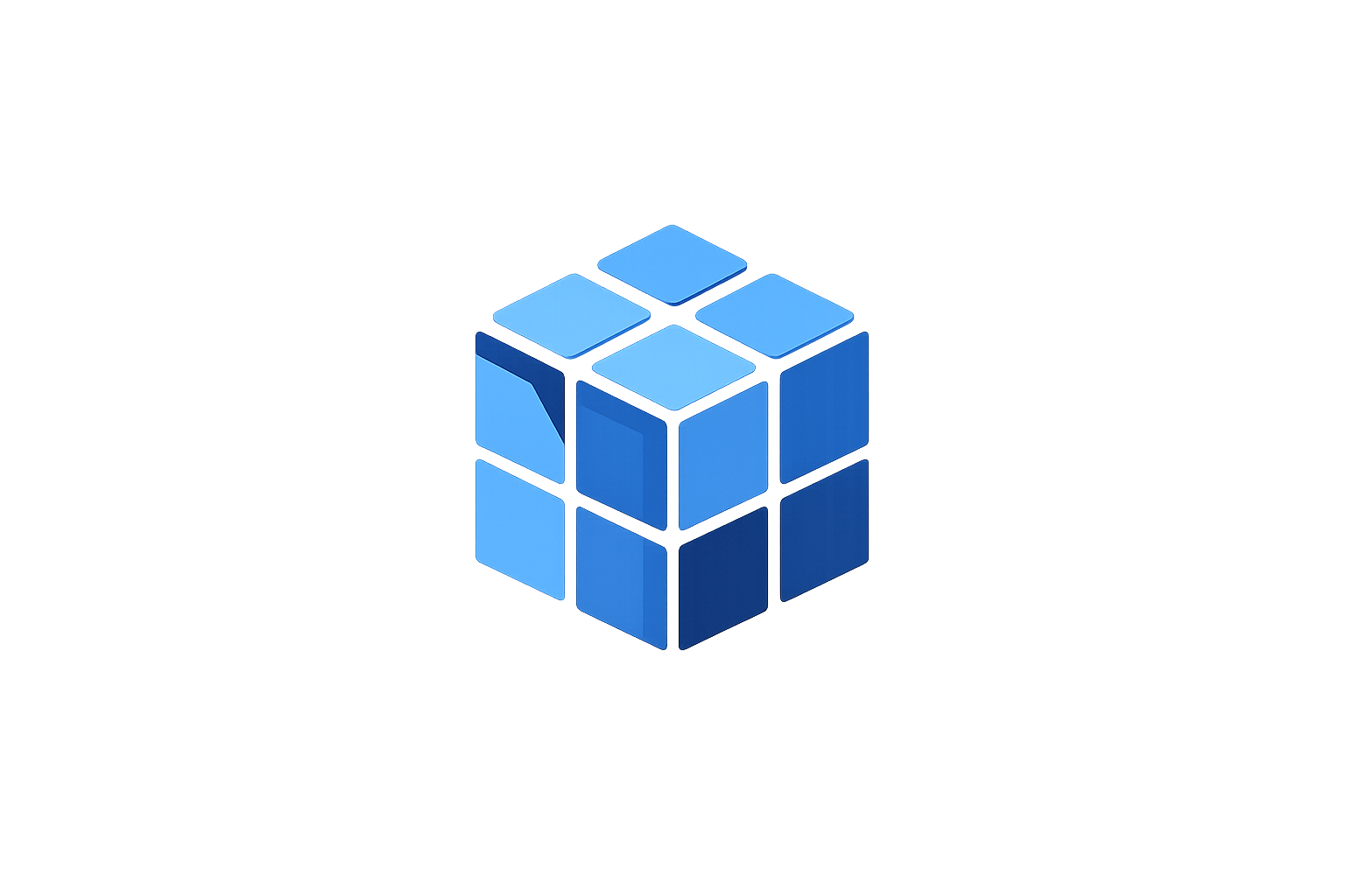 NumPy