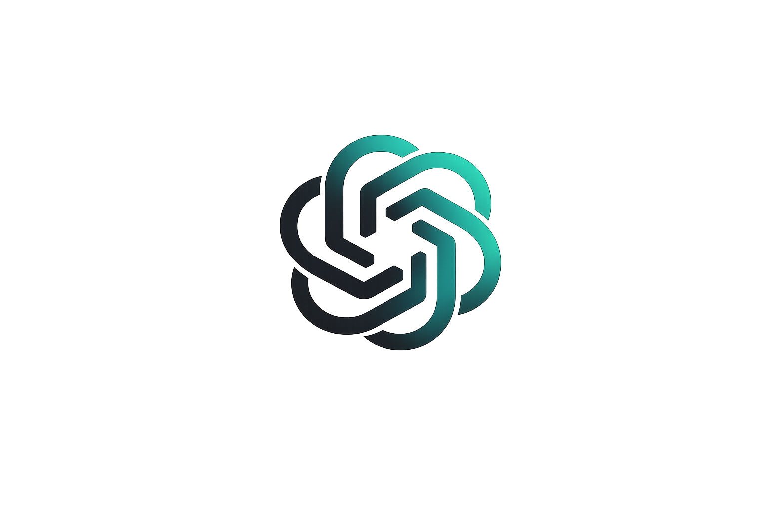 OpenAI