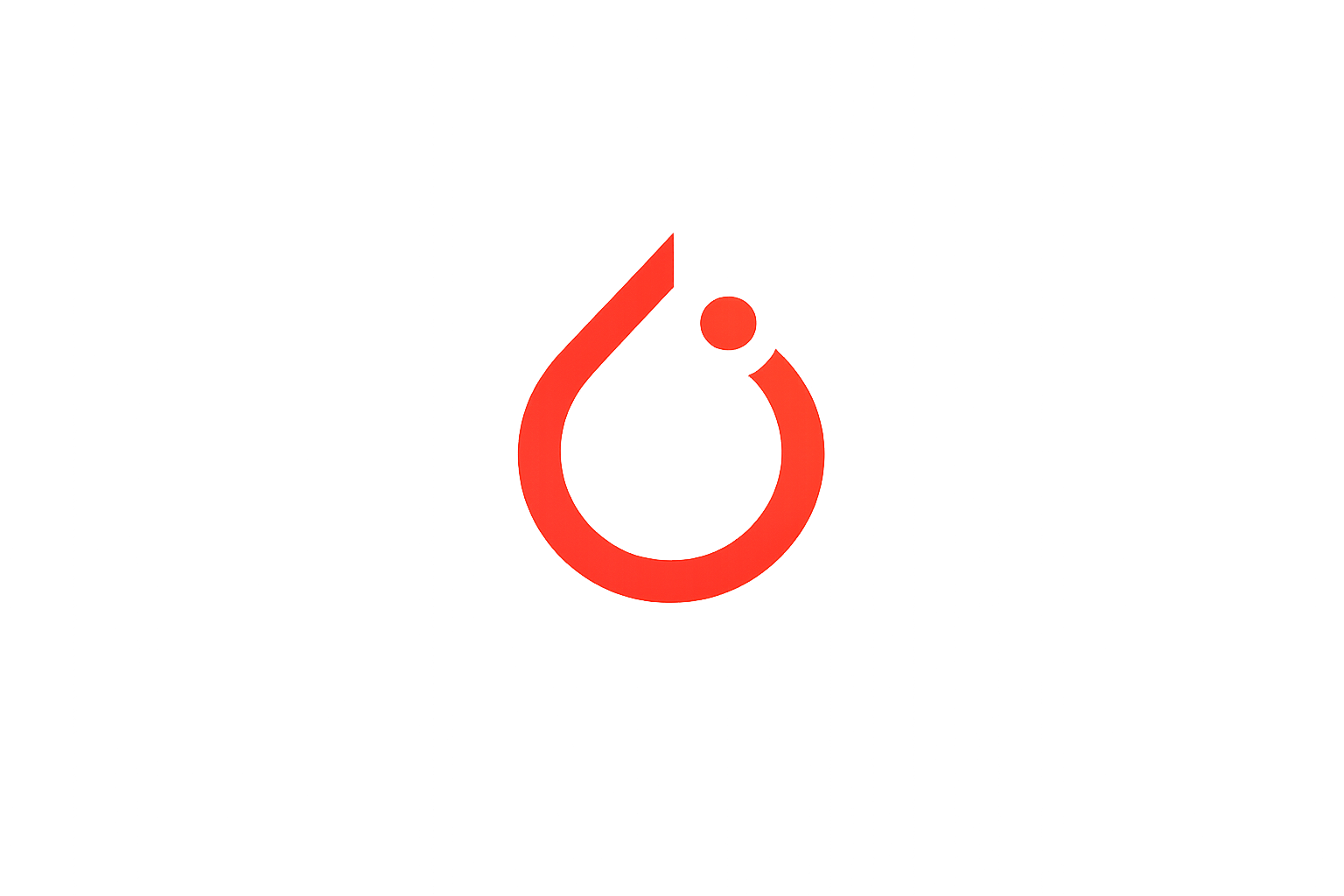 PyTorch