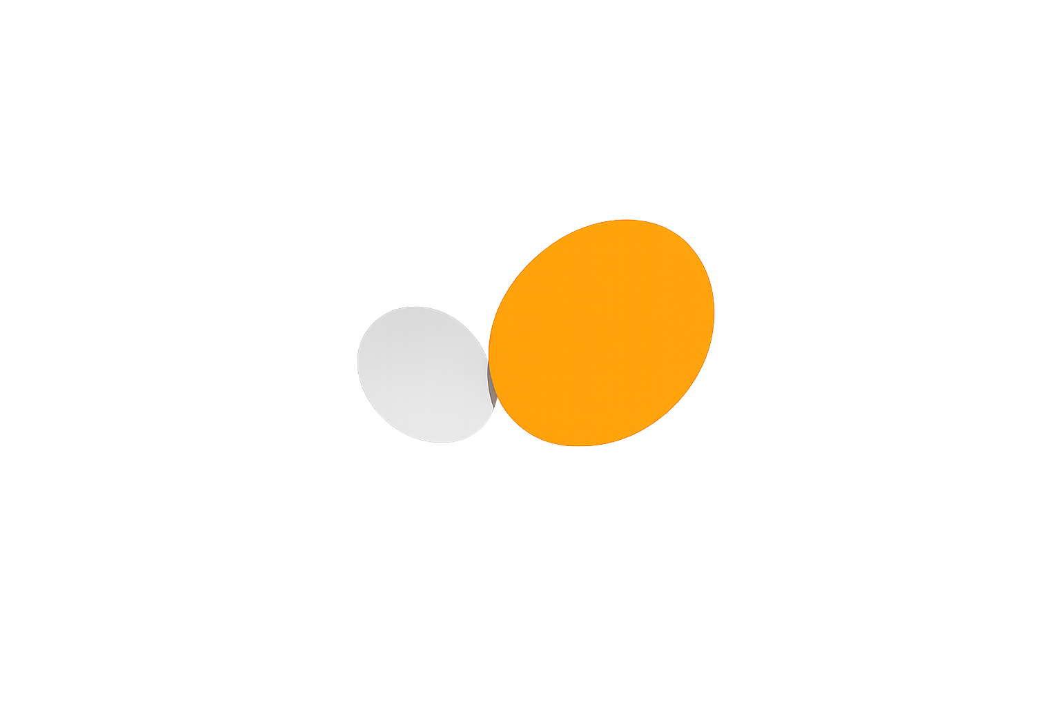 Scikit-learn