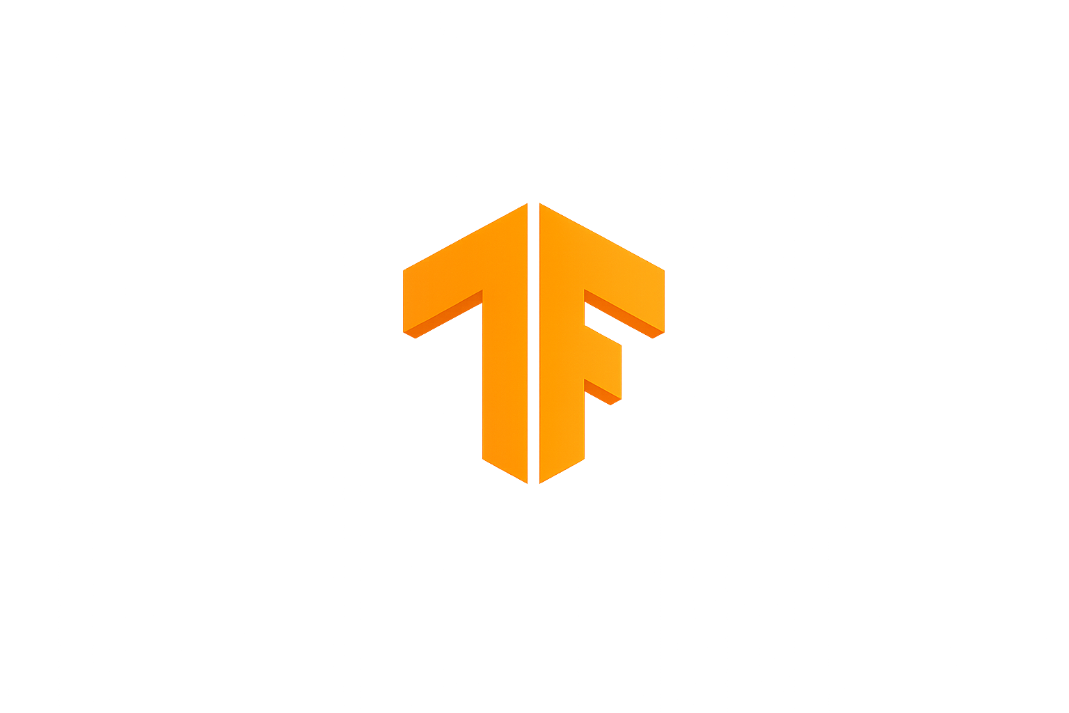 TensorFlow