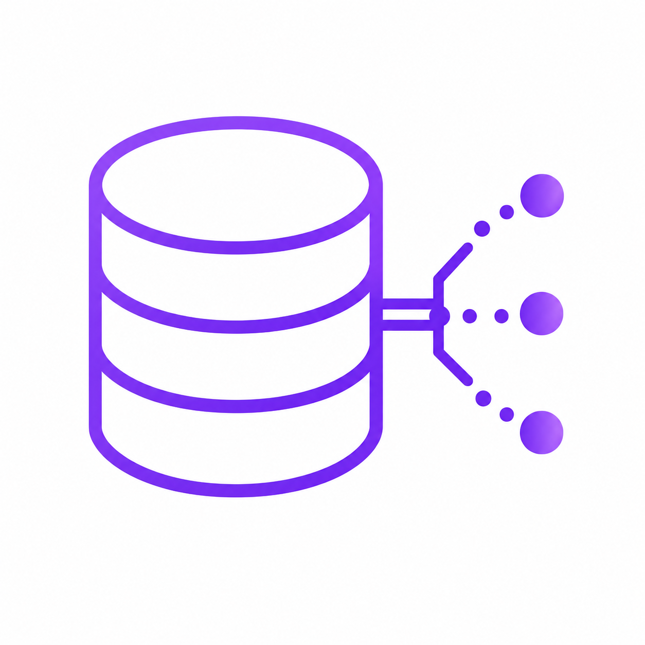 Vector Databases