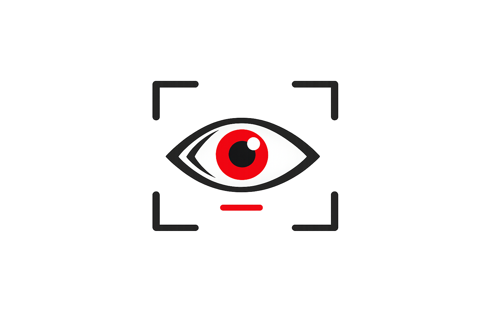 Visión Computacional
