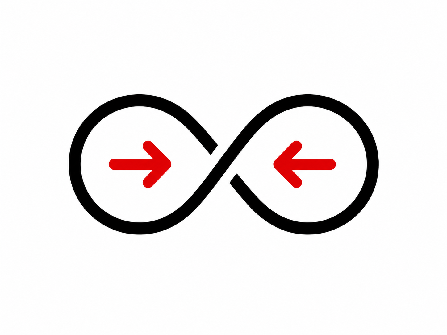 DevOps Engineers