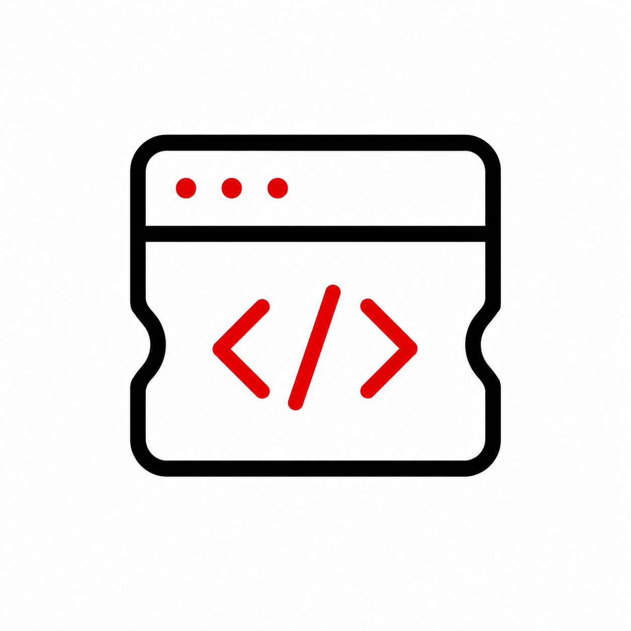 Full Stack Developers