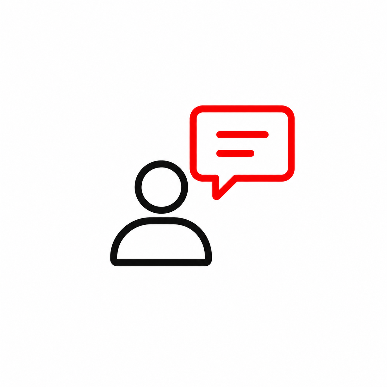 Help Desk Empresarial