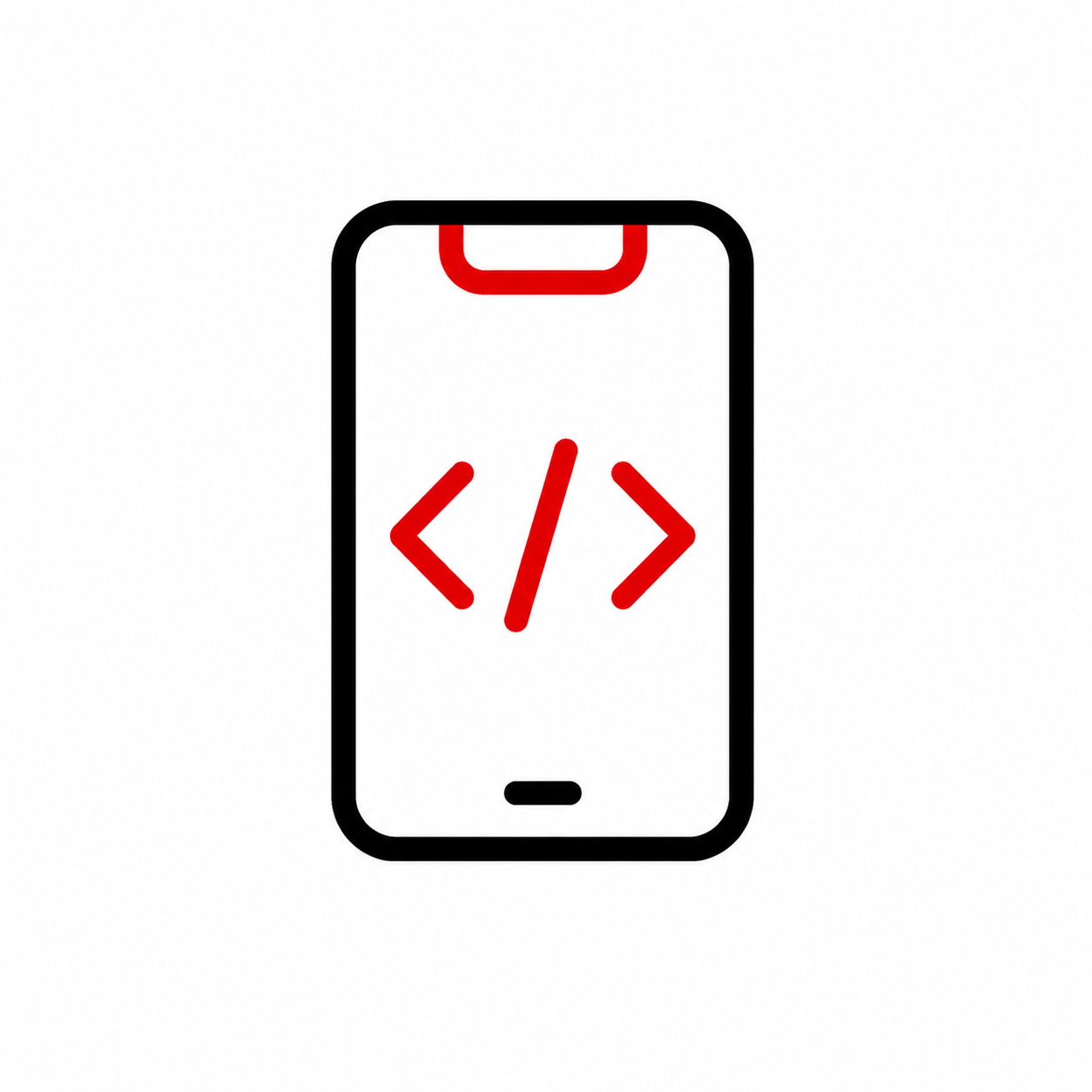 Mobile Developers