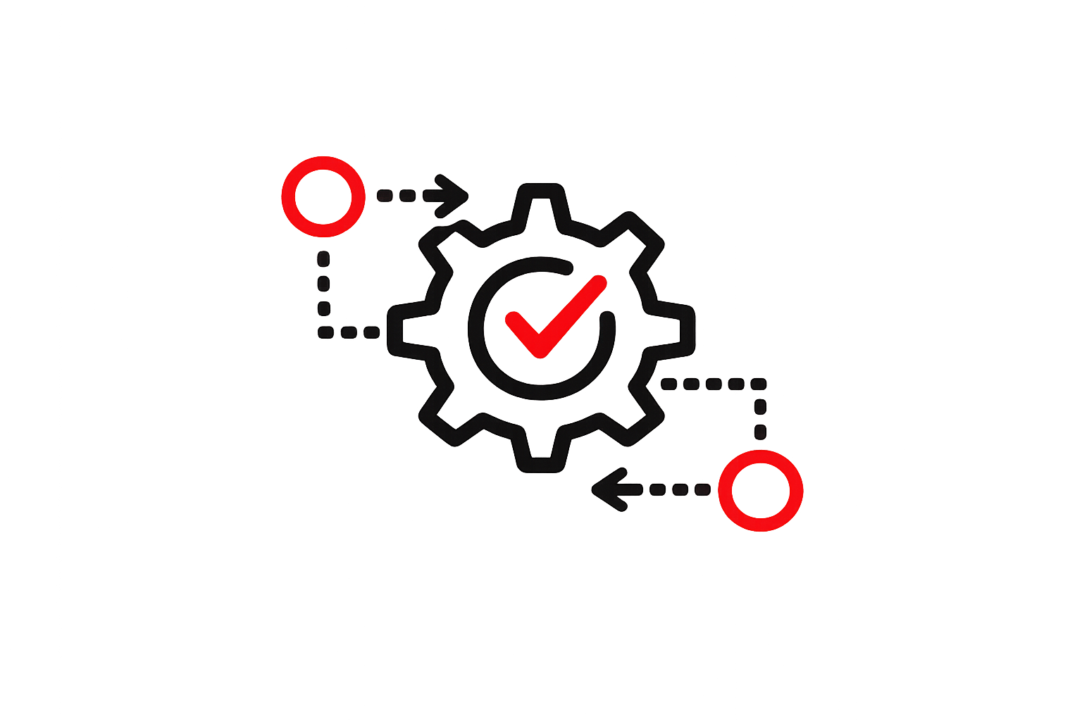 QA Automation Engineers