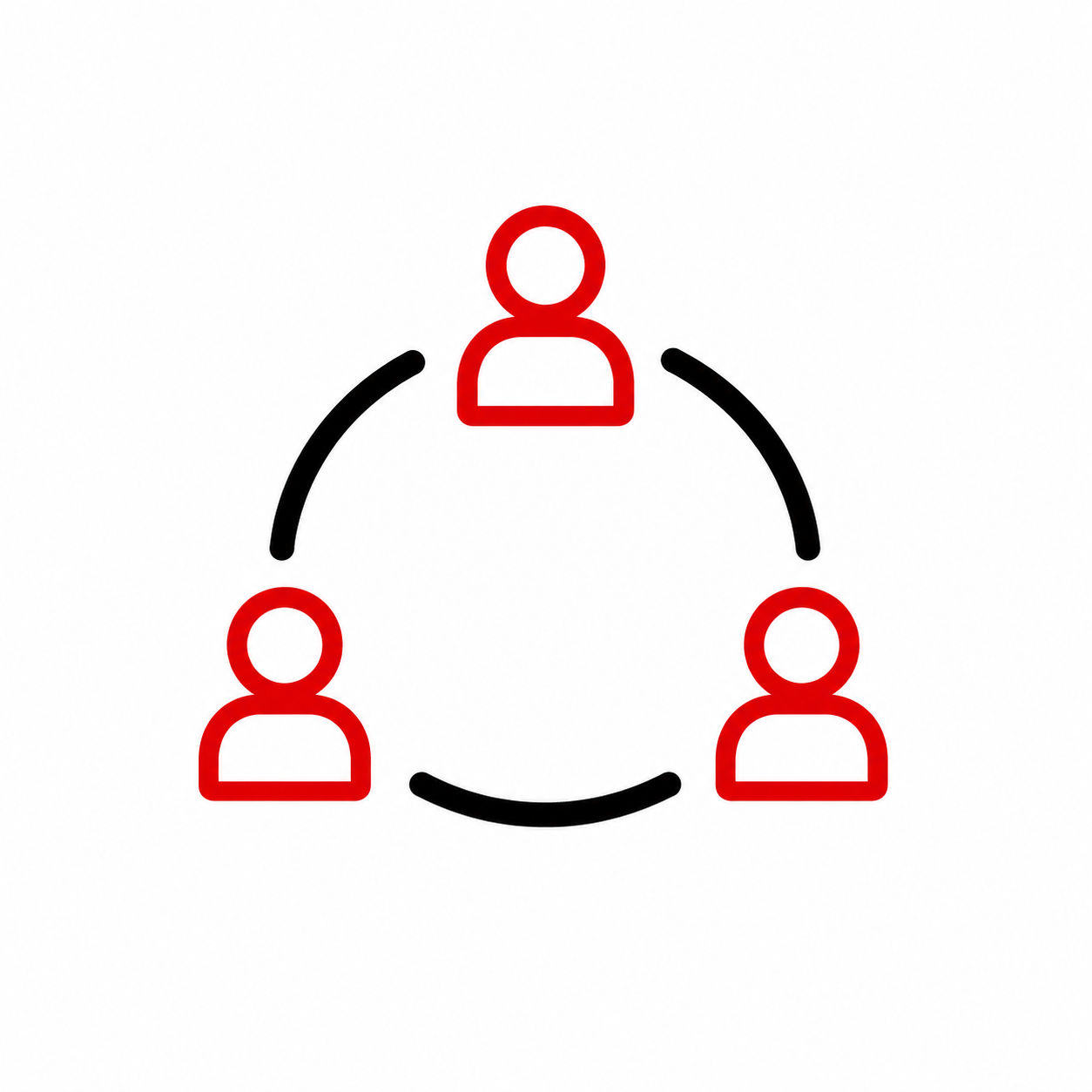 Scrum Masters