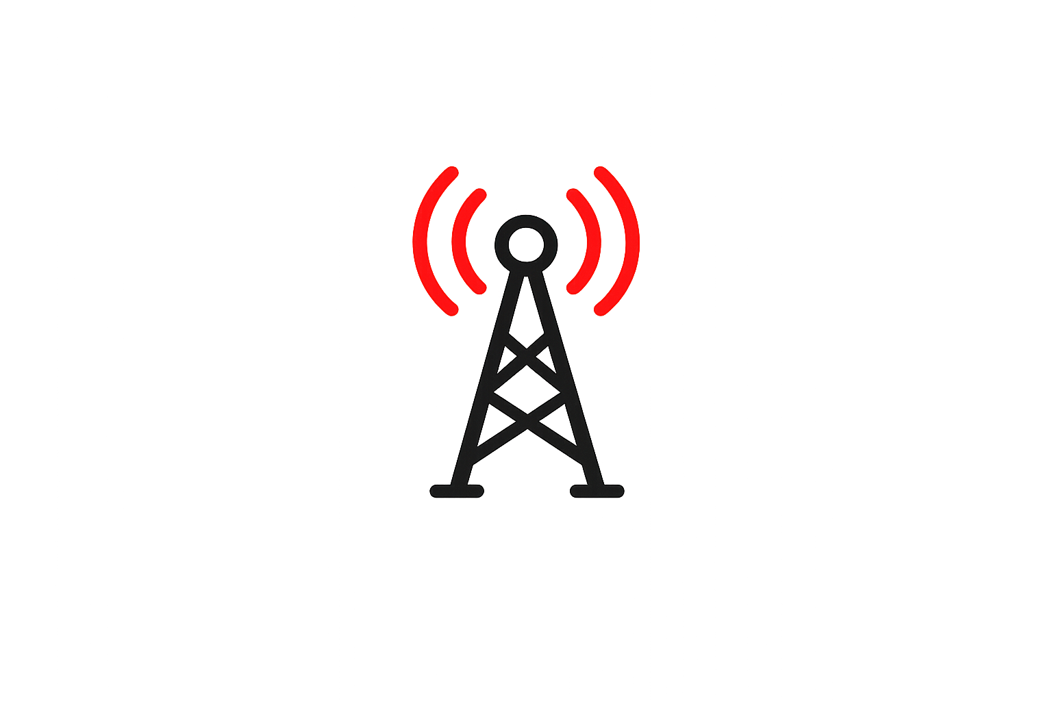 Telecom Engineers