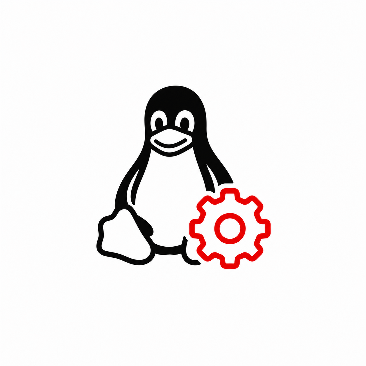 Administradores Linux