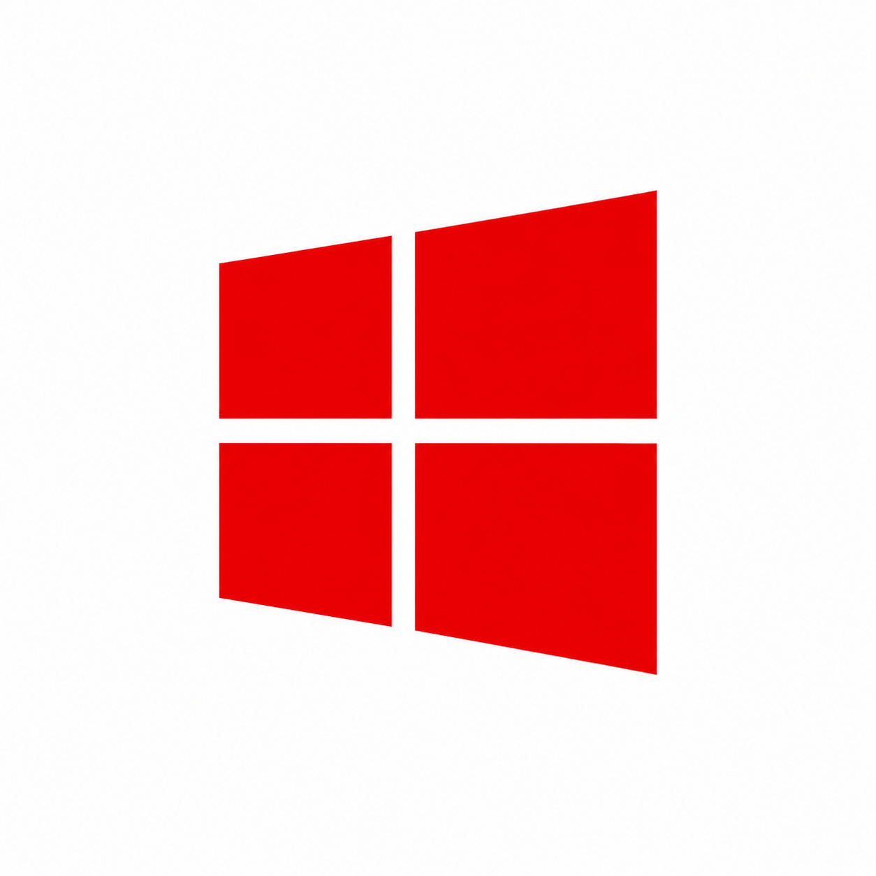 Administradores Windows Server