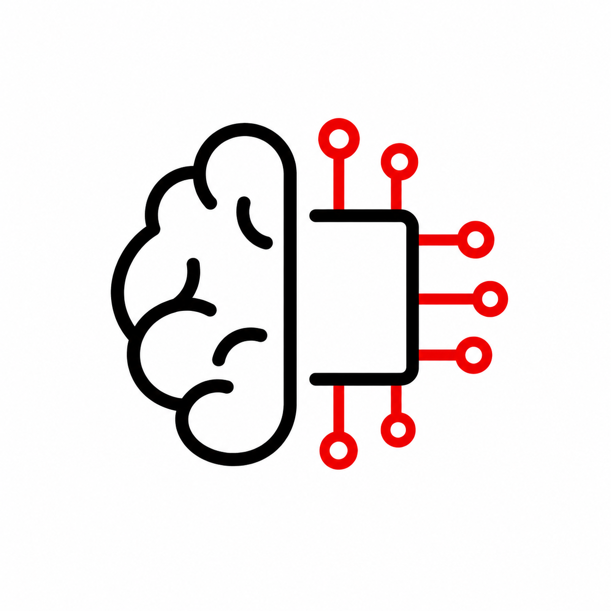 AI Engineers