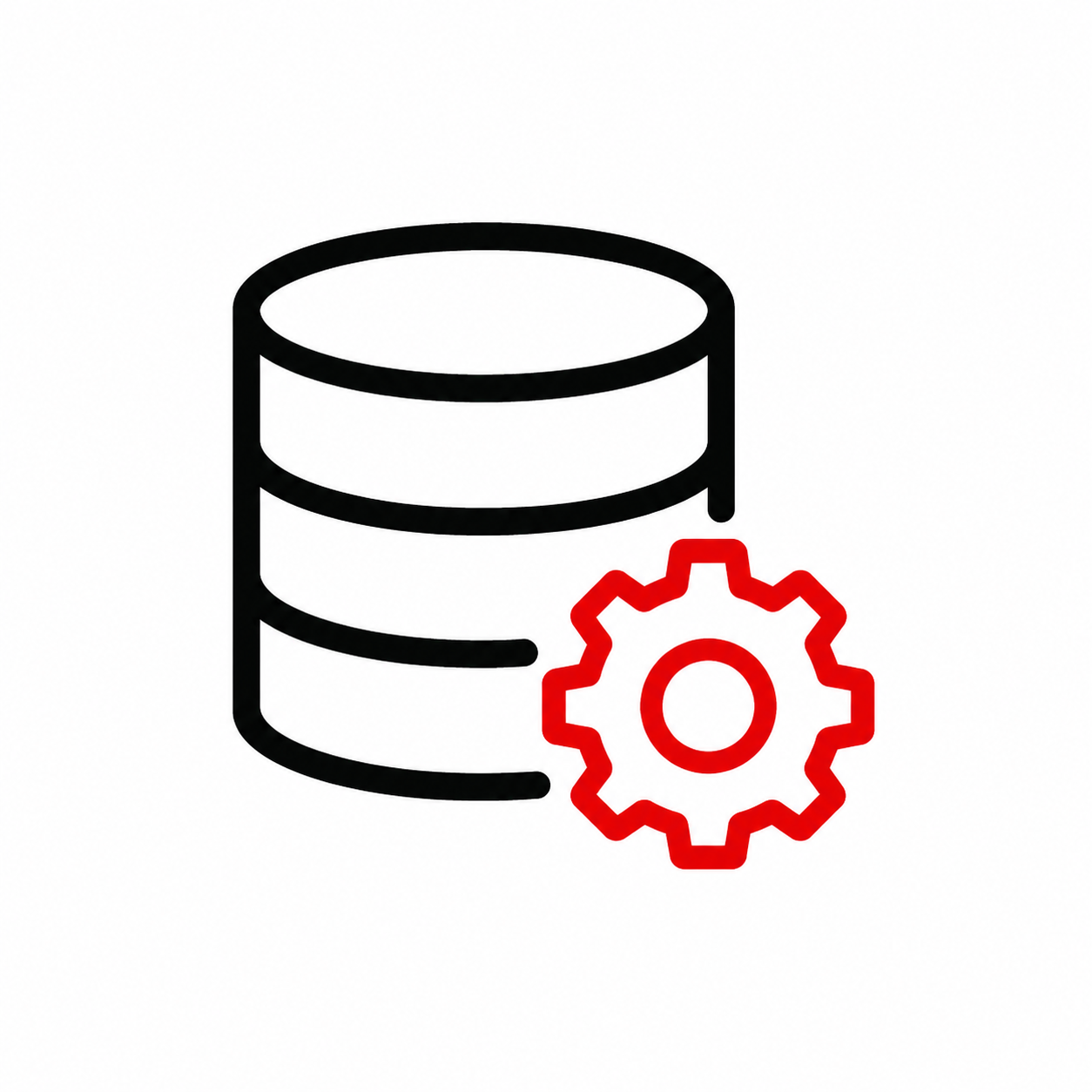 Data Engineers