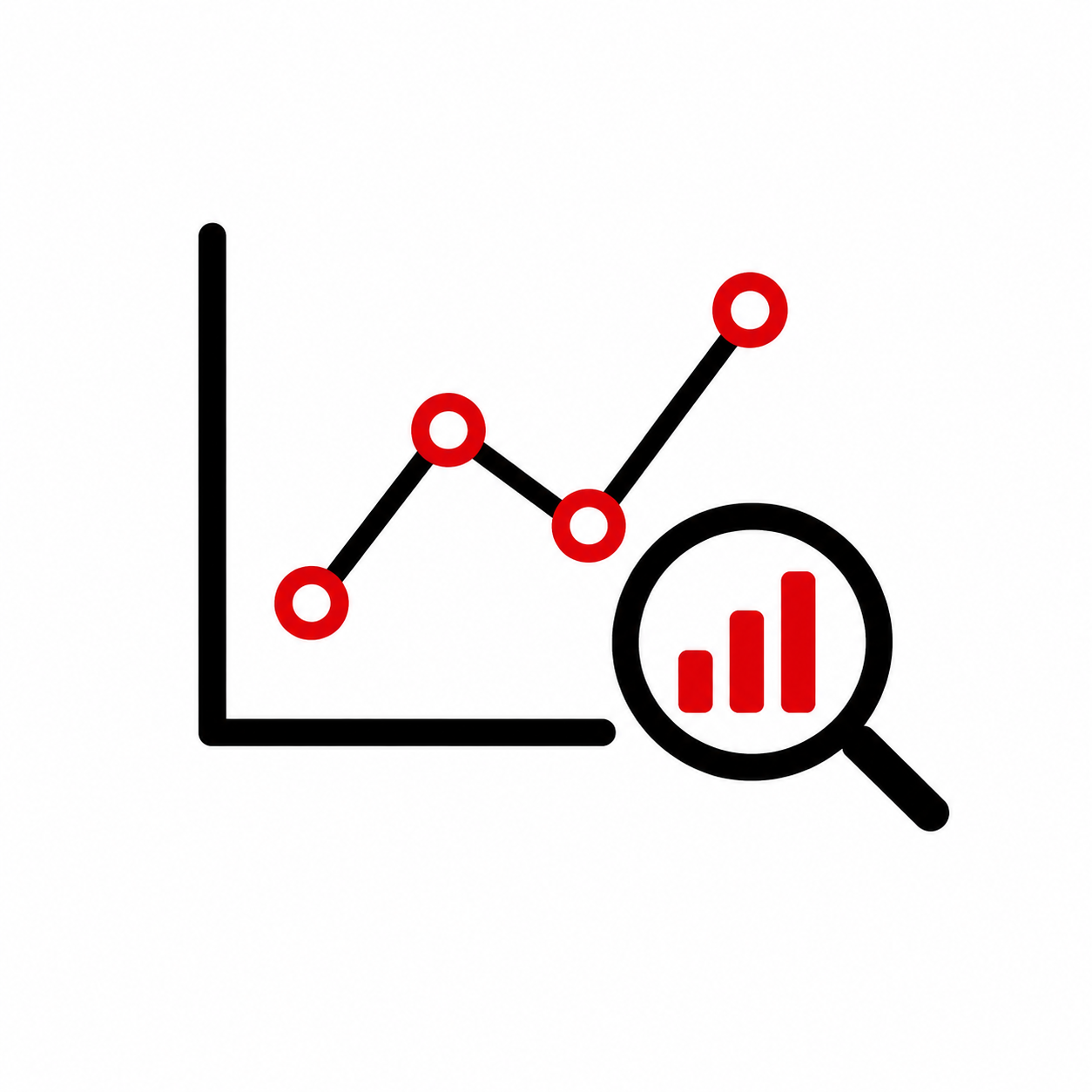 Data Scientists