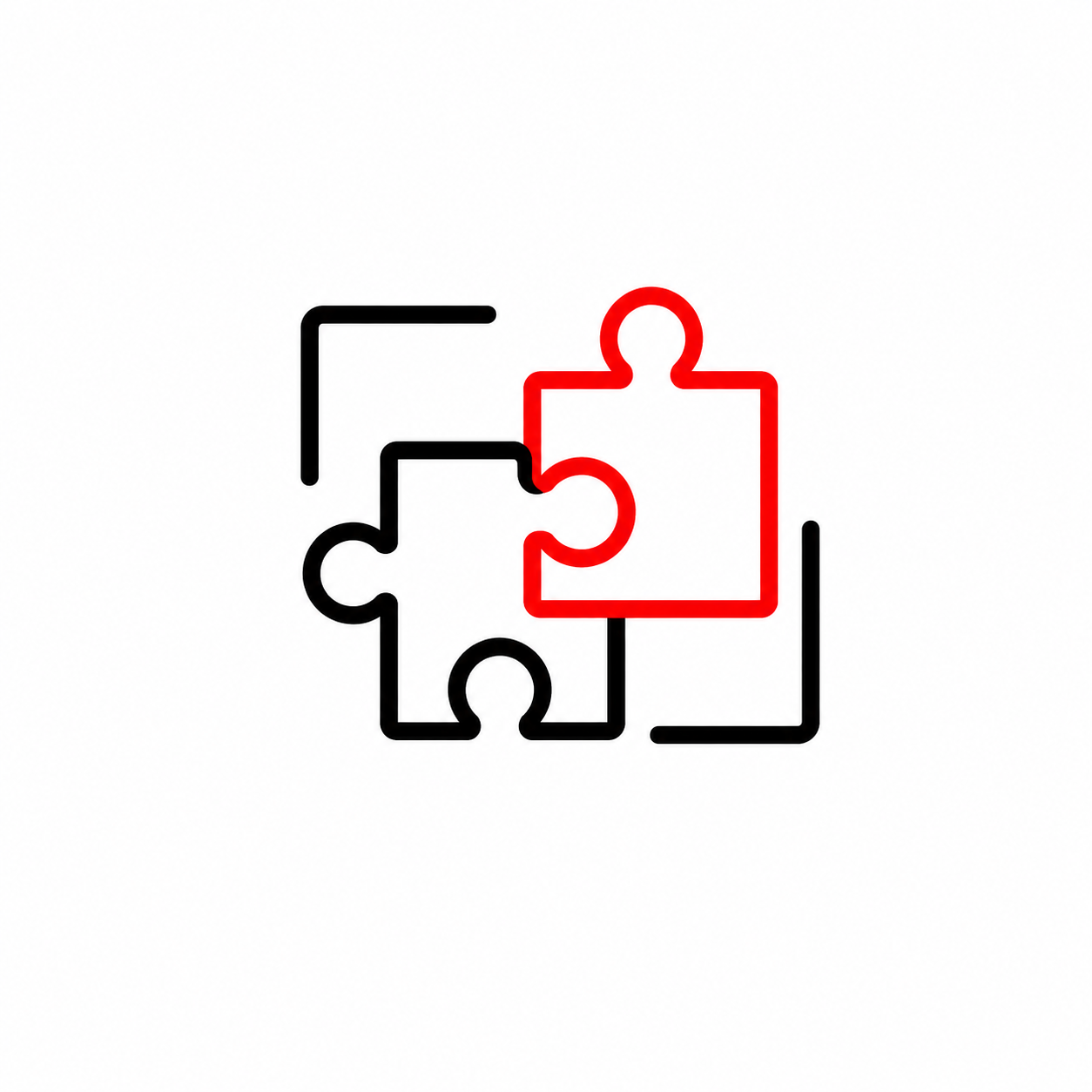 Especialistas en Integracion Empresarial
