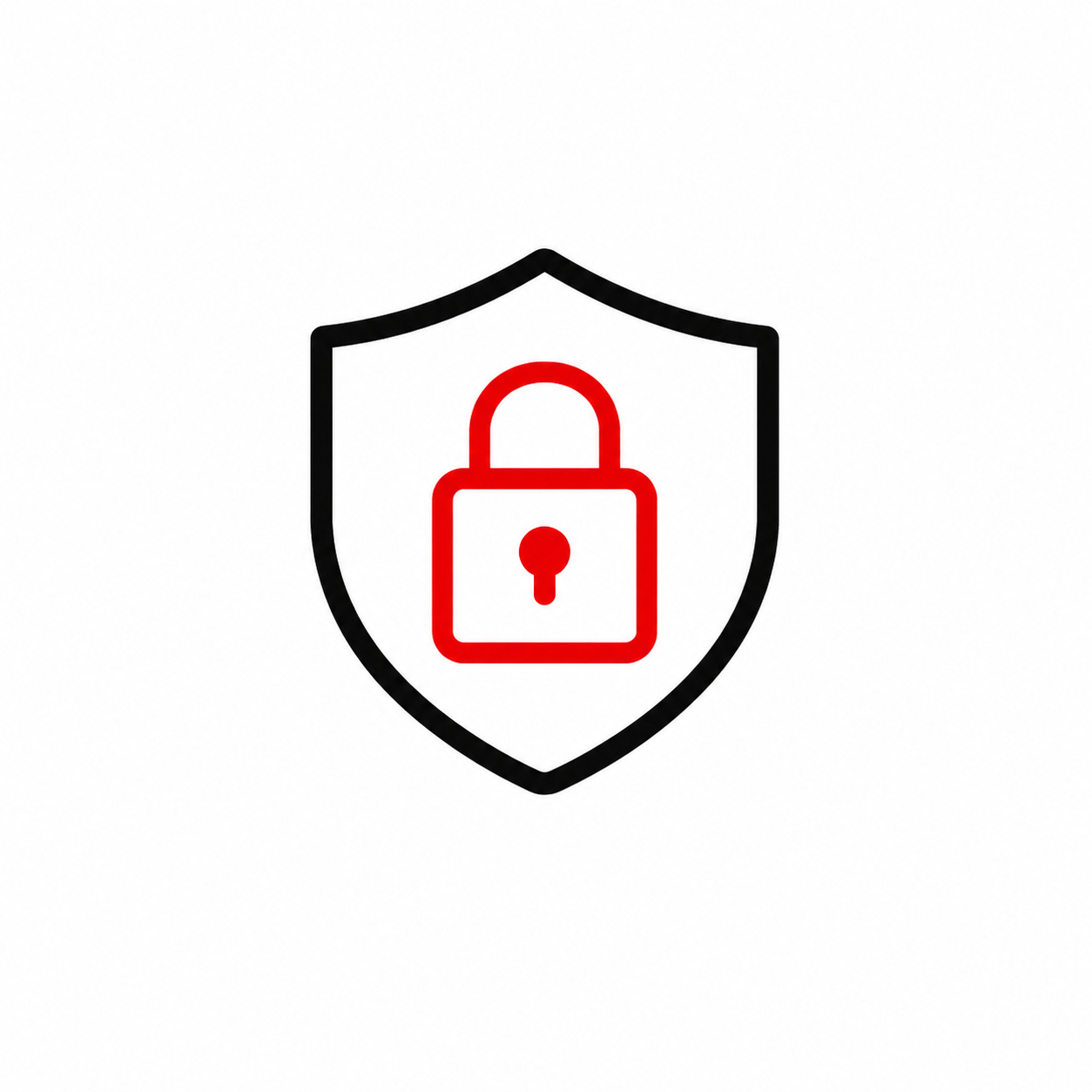 Especialistas en Seguridad IT