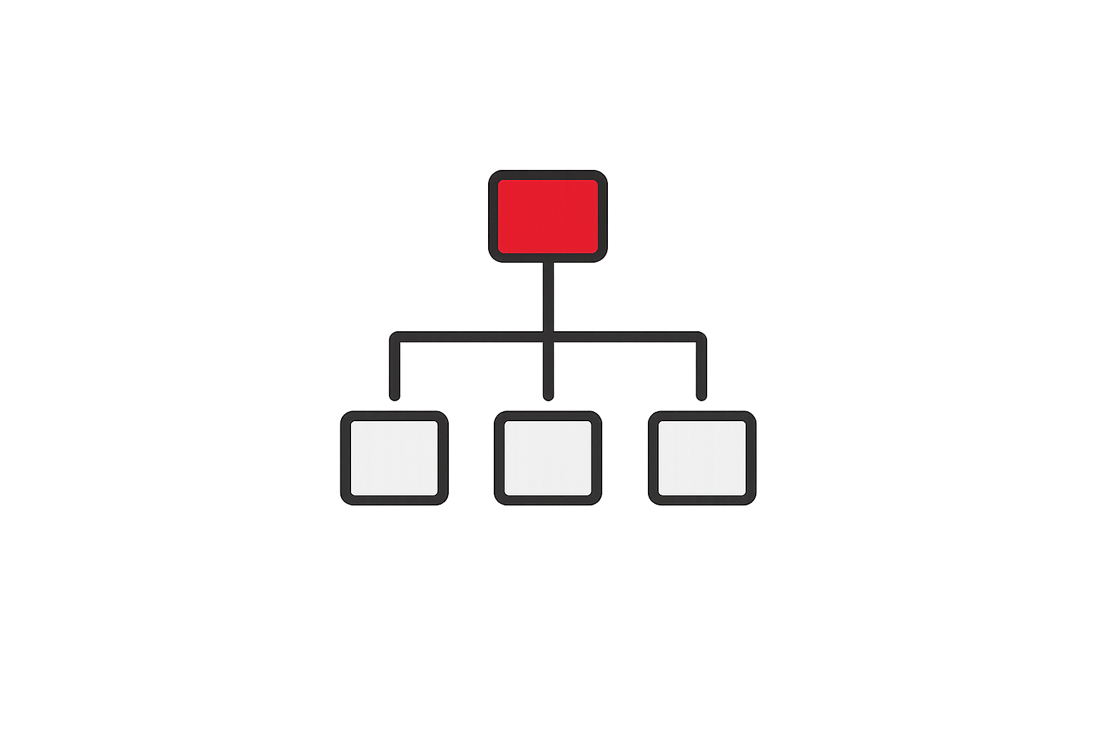 Arquitectura de Software