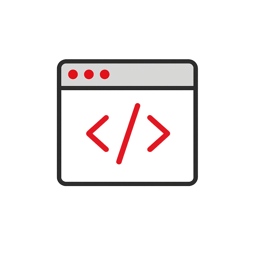 Desarrollo de Software