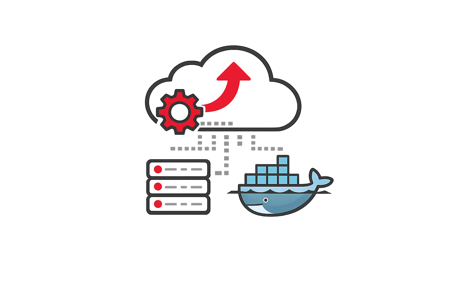 DevOps & Cloud