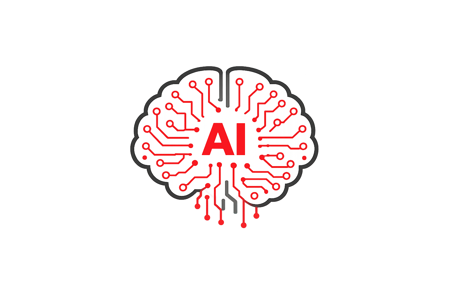 Inteligencia Artificial & Machine Learning