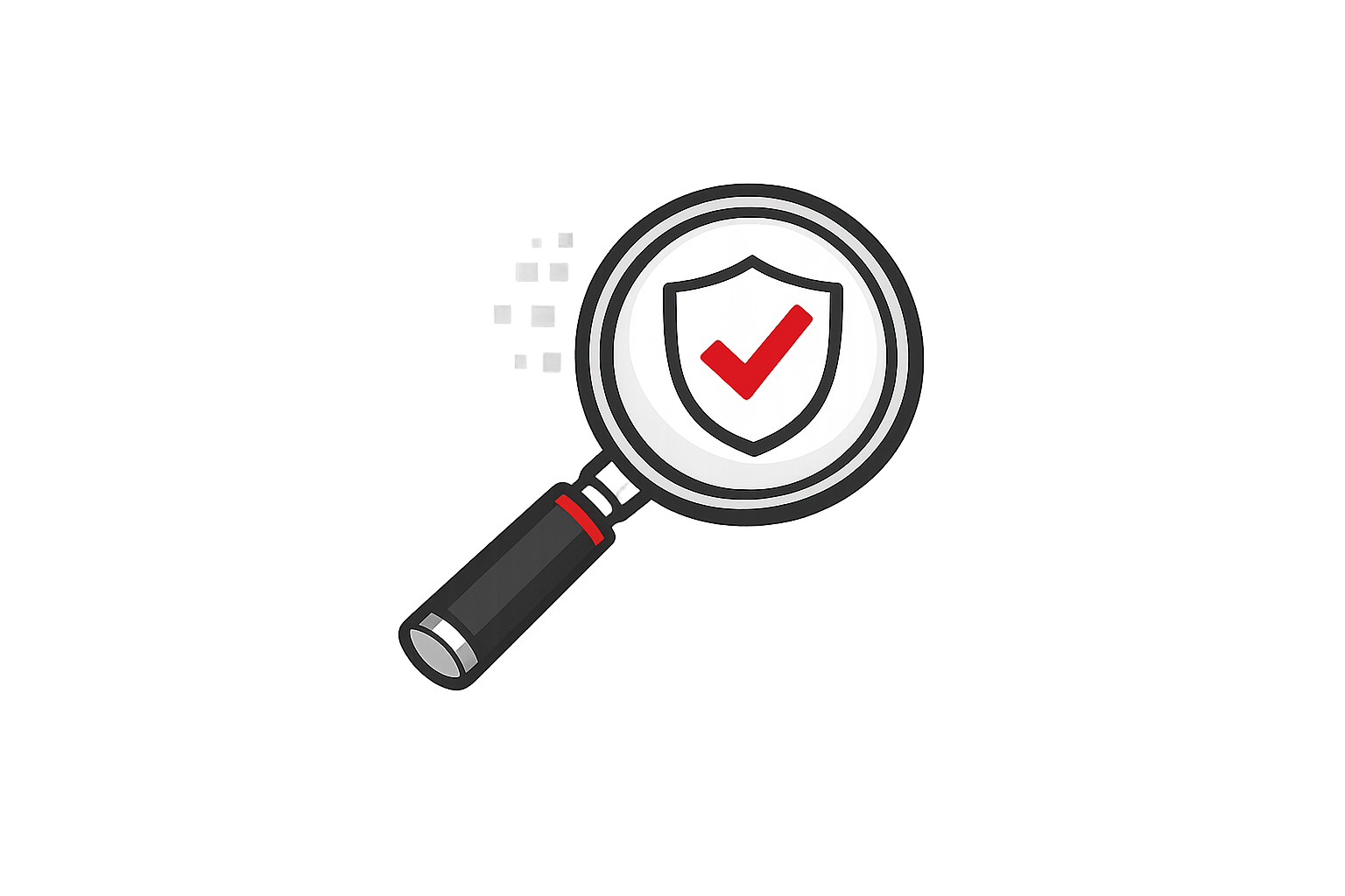 QA & Testing