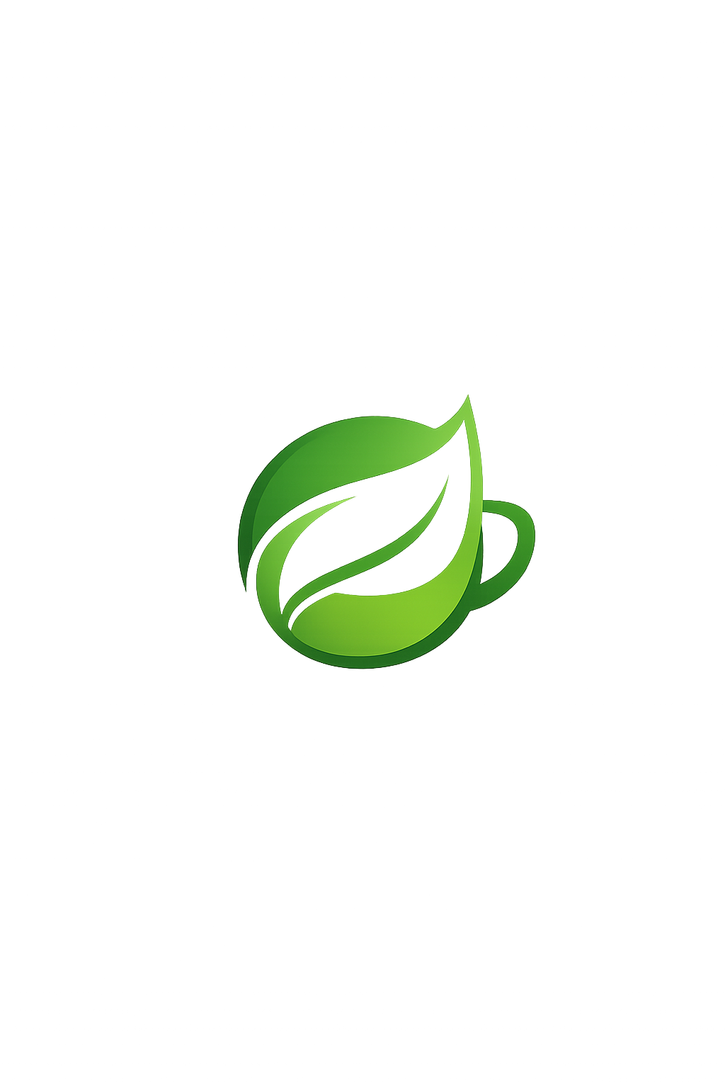 Java Spring Boot