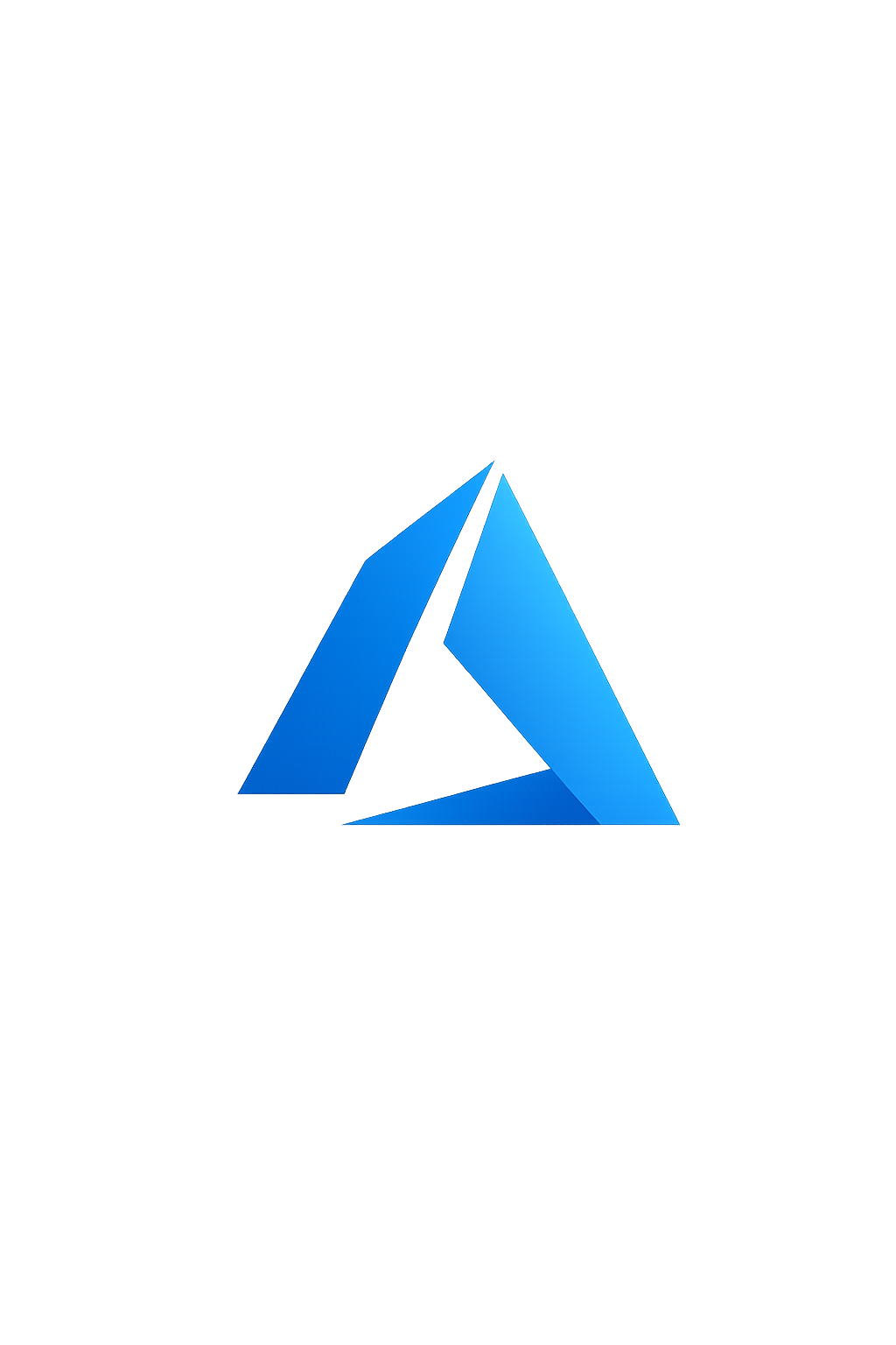 Azure