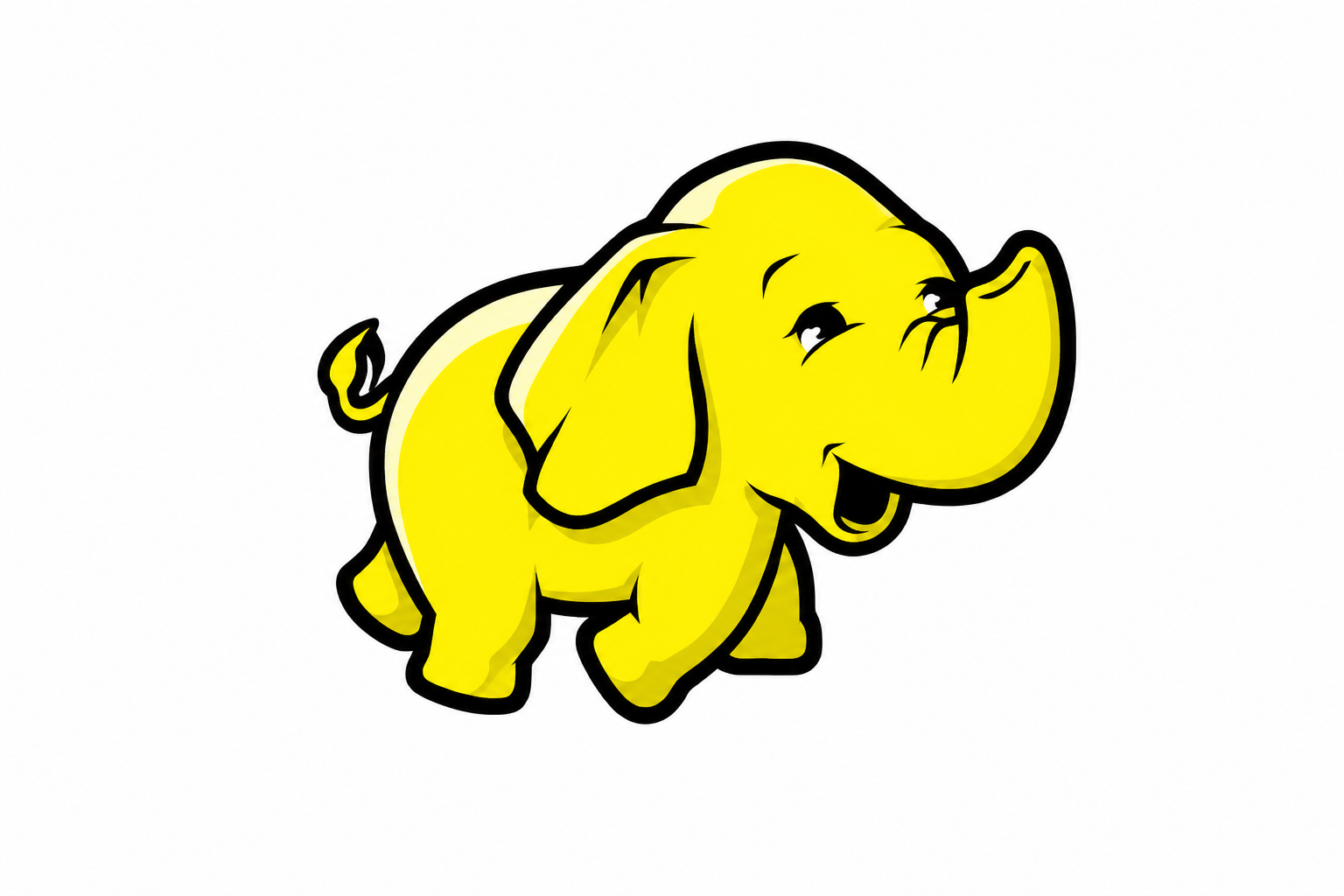 Hadoop
