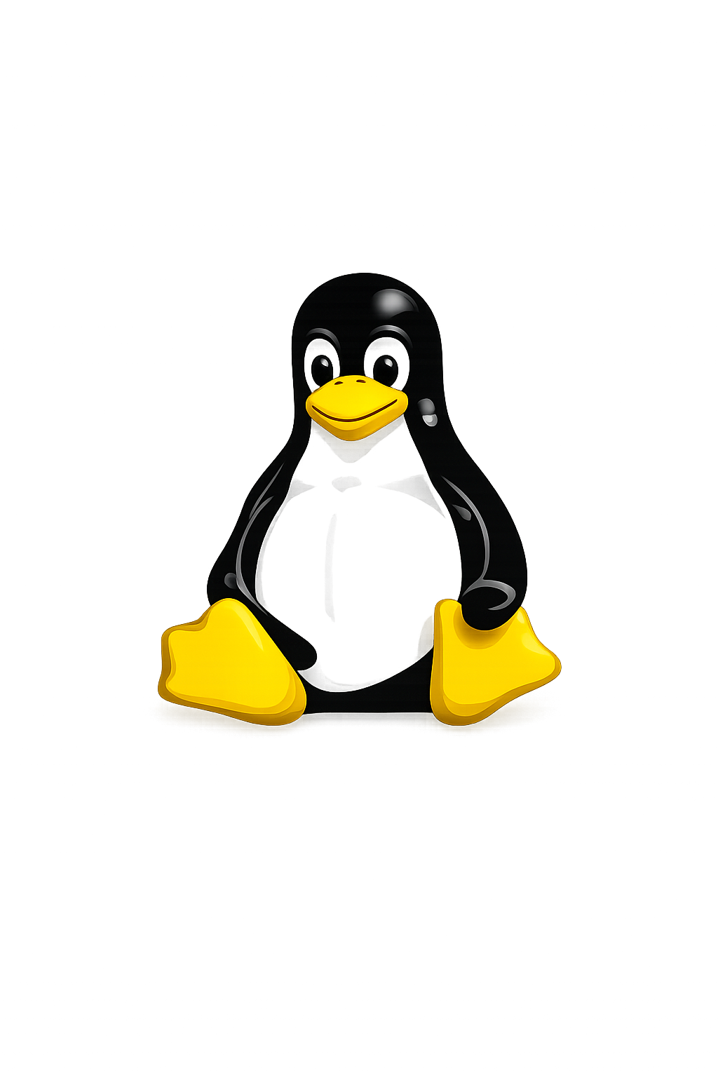 Linux