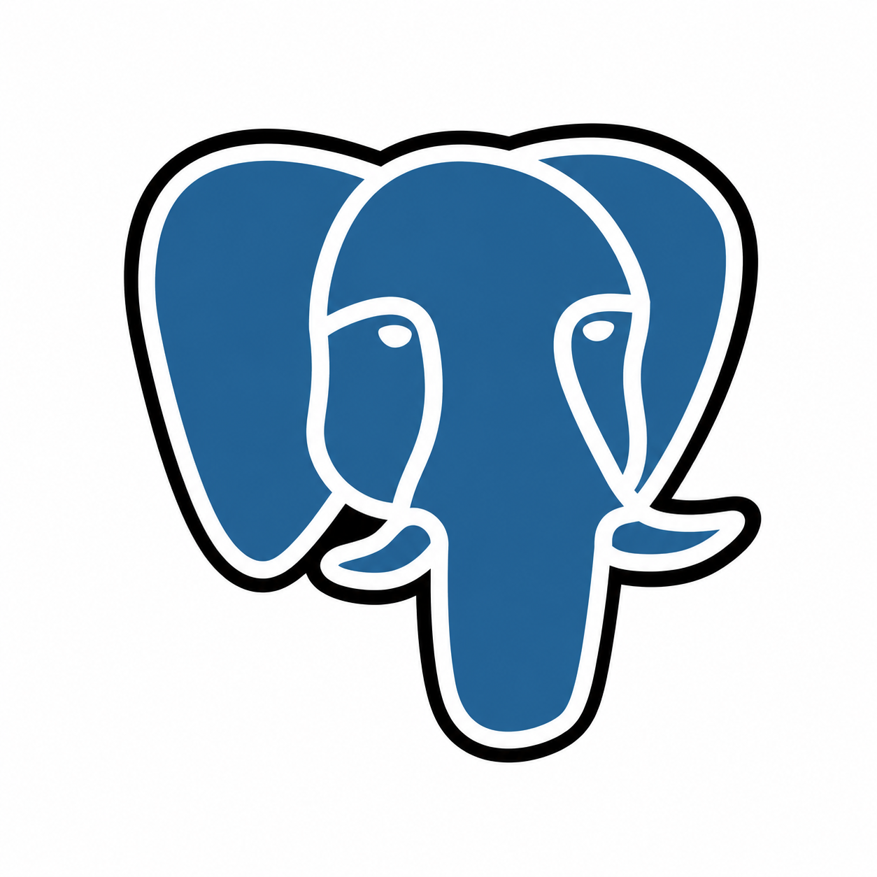 PostgreSQL